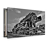 Durch hochauflösendem HD Druck besonders geeignet um die Wände in Wohnzimmer, Schlafzimmer, Küche, Arbeitszimmer oder Kinderzimmer sowie Hotelzimmer, Büro- oder Praxisräume in ein persönliches Wohlfühlambiente zu verwandeln