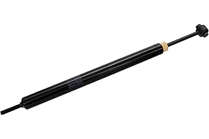 trailer parts4u Stabilus Shock Absorber for Alko 200 V Overrun Device Caravan Cf. 690.388/690388 / 690 388