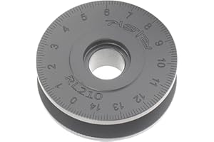 AMAGOGO SaniMomo Upgraded 12mm Thru Axle Chain Keeper Holder Bike Clean Transport Tool Hub