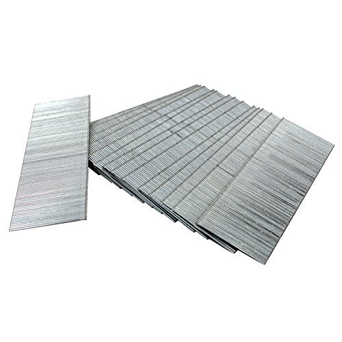 1.500 Tackernägel für Tacker, 15 mm – Art. KRT305015 - 2