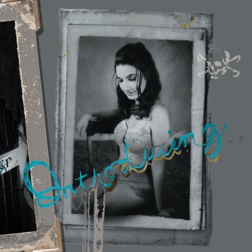 Preisvergleich Produktbild Introducing the Denver Gentlemen by Denver Gentleman [Music CD]