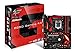 Price comparison product image ASROCK B250 GAMING K4 Fatal1ty S1151 DDR4 Elegant Motherboard - Grey