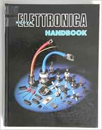 Handbook