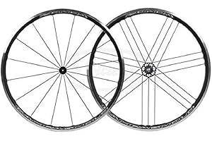 Campagnolo Laufradsatz Zonda C17 // 9s/10s/11s