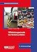 Produktbild Standard-Einsatz-Regeln: Hilfeleistungseinsatz bei Verkehrsunfällen