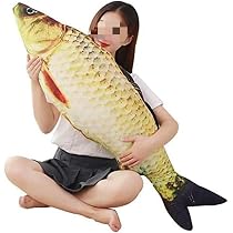 Astuccio a forma di pesce - Portamonete a forma di pesce in