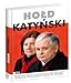 Produktbild Hold Katynski