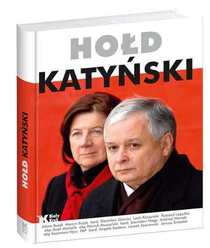 Preisvergleich Produktbild Hold Katynski