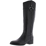 caldene pendle long boots