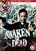 Awaken The Dead [DVD] [2006]