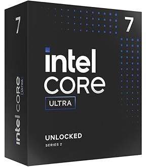 【新品•未開封】CPU Intel Core I7 14700 box Intel インテル® Core™ i7 14700 プロセッサー BOX | パソコン