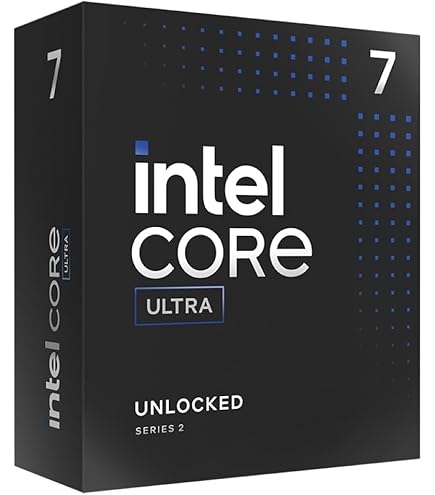 CPU intel corei7 14700kf UNLOCKED LGA1700 Buy Intel Core I7-14700Kf LGA 1700 New Gaming Desktop