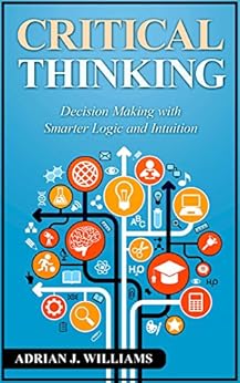 Examples of intuition in everyday life picture