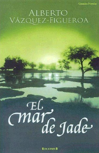 Download EL MAR DE HADE (GRANDES NOVELAS)