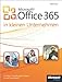 Produktbild Microsoft Office 365 für kleine Unternehmen