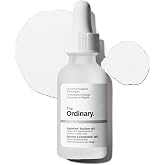 The Ordinary Argireline Solution 10% 30ml