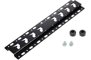 ‎SONY Sony SU-WL450 uchwyt ścienny, kompatybilny z telewizorami LCD BRAVIA 81.3 cm do 215.9 cm