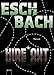 Hide*Out (Blackout - Hideout - Timeout 2) by Andreas Eschbach