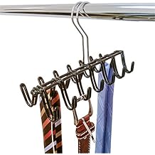 Suchergebnis auf Amazon.de für: gürtel aufbewahrung