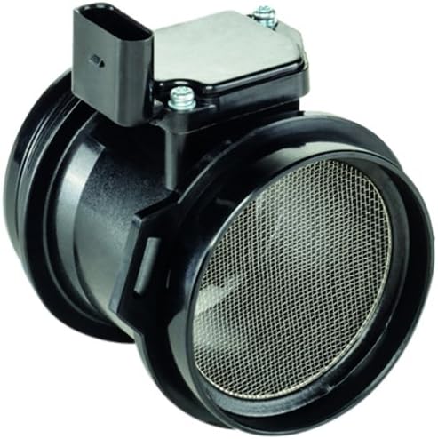 Bremi 30097 Air Mass Gauge