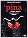 Pina (digipack) [DVD] [Region 2] (IMPORT) (Nessuna versione italiana)