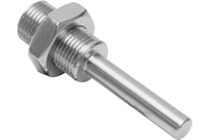 BOROCO 3/4-szczękowy uchwyt tokarski Łatwy w instalacji mini uchwyt tokarski Pręt łączący wiertarka elektryczna samocentrujący drewniany uchwyt tokarski wrzeciono