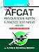 AFCAT (Air Force Common Admission Test): Previous Years
