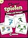 Produktbild Clever spielen, Zahlen und Mengen (Kinderspiel)