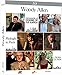 Pack Woody Allen [DVD]