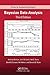 Produktbild Bayesian Data Analysis (Chapman & Hall / CRC Texts in Statistical Science)