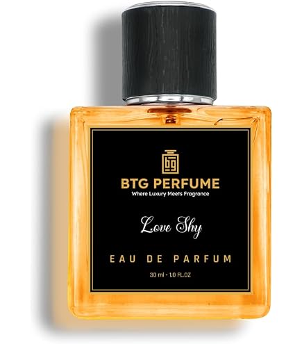 Kilian LOVE, DON'T BE SHY 50 ML : Amazon.co.uk: Beauty