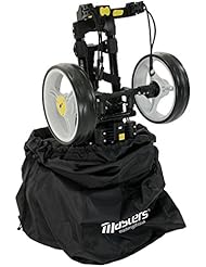 Amazon.es: Accesorios para carritos de golf: Deportes y aire libre