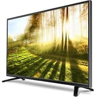 ONEIRIC 32" Smart LED TV