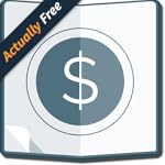 Haushaltsbuch MoneyControl