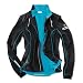 Produktbild Original BMW Athletics Performance Funktionsjacke Damen - Größe S