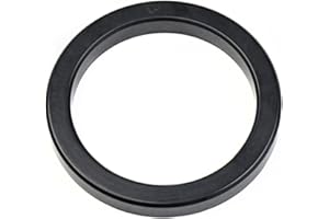 ITALPARTS Guarnizione Sottocoppa 9 mm Faema E61 Espresso Machine Group Head Gasket (9 mm) Ricambi Macchine Caffè