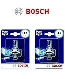 skoda octavia nebelscheinwerfer lampe VW TIGUAN (5N_) TOUAREG (7LA, 7L6, 7L7) TOUAREG (7P5) TOURAN (1T1, 1T2) TOURAN (1T3) MULTIVAN T5 TRANSPORTER T5