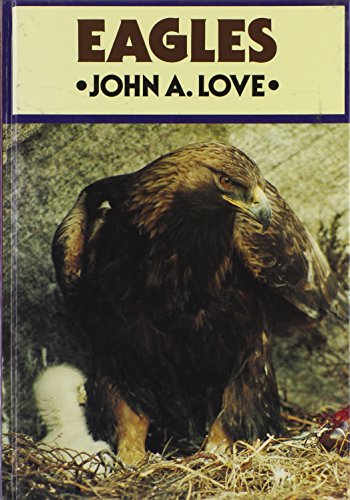 Eagles livre