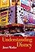 Understanding Disney: The Manufacture of Fantasy (English Edition) by 