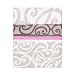 Produktbild Unbekannt Designers Guild Fretz Bettbezug, Baumwollsatin, beige, 240 x 220 cm