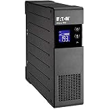 Eaton Onduleur Ellipse PRO- 650FR - Parafoudresfavorable à acheter dans notre magasin