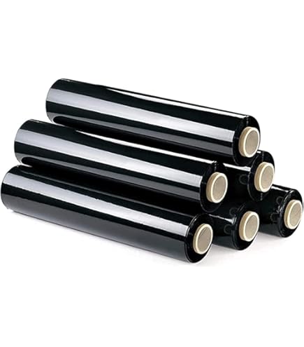 Rotolo Di Pluriball Imballaggio 100 Cm X 100 M | Ideale Per Imballaggio, Traslochi, Protezione - Foto 2