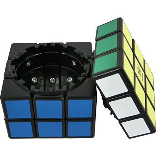 Oskars Treasure Chest