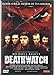 Deatwatch [DVD]