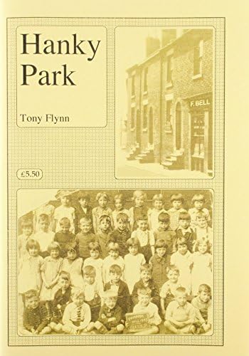Hanky Park