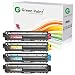 Produktbild 4 Greenpoint Toner kompatibel zu Brother TN-242 TN-246 HL-3142 3152 3172CDW DCP-9017 9022CDW MFC-9332 9342CDW