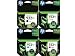 Produktbild Hewlett Packard HP Original 932XL/933XL Multipack Tintenpatronen schwarz cyan magenta gelb (C2P42AE)