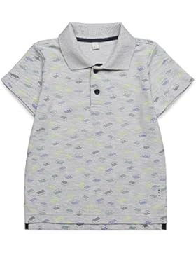 ESPRIT KIDS Jungen Poloshirt