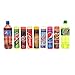 Claire's Girls and Womens Pepsi Lip Balm Gift Set