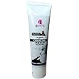 Anjalis Care Charcoal Face Wash (100ml)